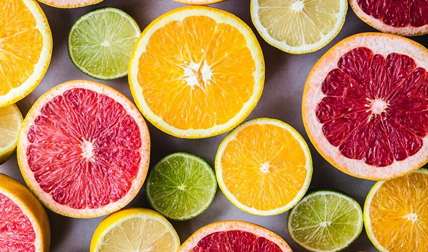 Çok üşüyorsanız nedeni var: Uzmanı ‘hafife almayın’ deyip uyardı