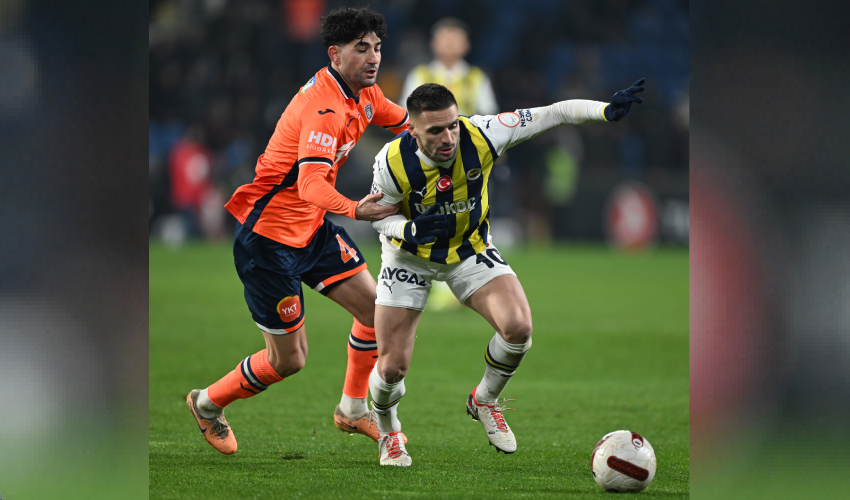 Rıdvan Dilmen, Fenerbahçe'yi bekleyen tehlikeyi açıkladı: Çözüm bulunmalı