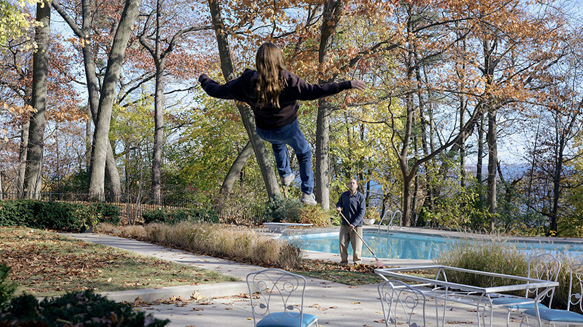 Sinemada bu hafta | Cem Karaca’nın “yarım” portresi