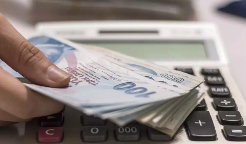 2000-2008 arası sigorta girişi olanlara güzel haber! EYT sonrası erken emeklilik geliyor, işte yaş, prim ve yıl tablosu...