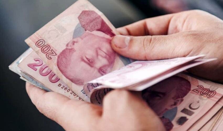 2000-2008 arası sigorta girişi olanlara güzel haber! EYT sonrası erken emeklilik geliyor, işte yaş, prim ve yıl tablosu...