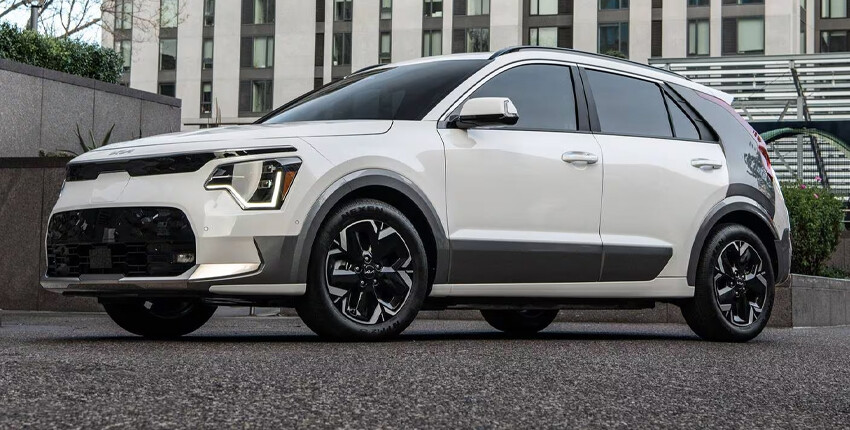 Otomobil kampanyalarında Ocak ayının son fırsatları Otomobil kampanyalarında Ocak ayının son fırsatları