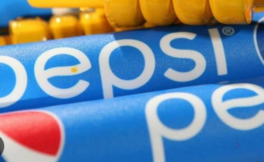 Pepsi İsrail malı mı? Pepsi hangi ülkenin, kime ait? Pepsi İsrail malı mı? Pepsi hangi ülkenin, kime ait?
