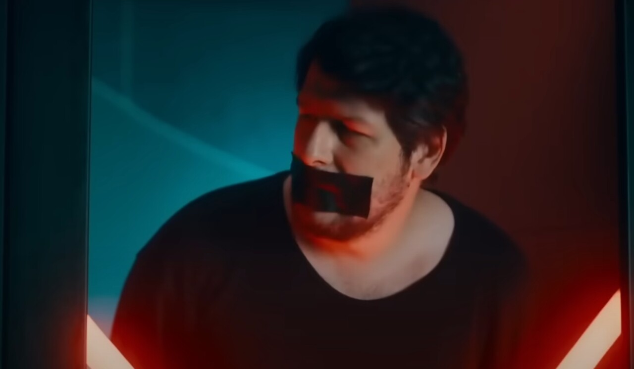 Kardeş Takımı ne zamana kadar vizyonda? Kardeş Takımı filmi ne zaman vizyondan kalkıyor, ne zamana kadar sinemalarda? Kardeş Takımı ne zamana kadar vizyonda? Kardeş Takımı filmi ne zaman vizyondan kalkıyor, ne zamana kadar sinemalarda?