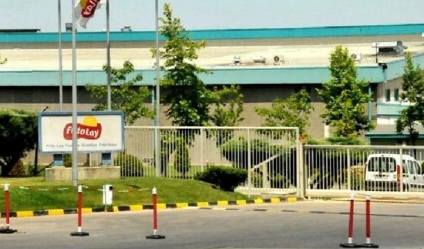 Burası Almanya değil Türkiye! Fabrika işçilerine 50 bin lira zam talebi, duyan iş başvurusuna koşuyor