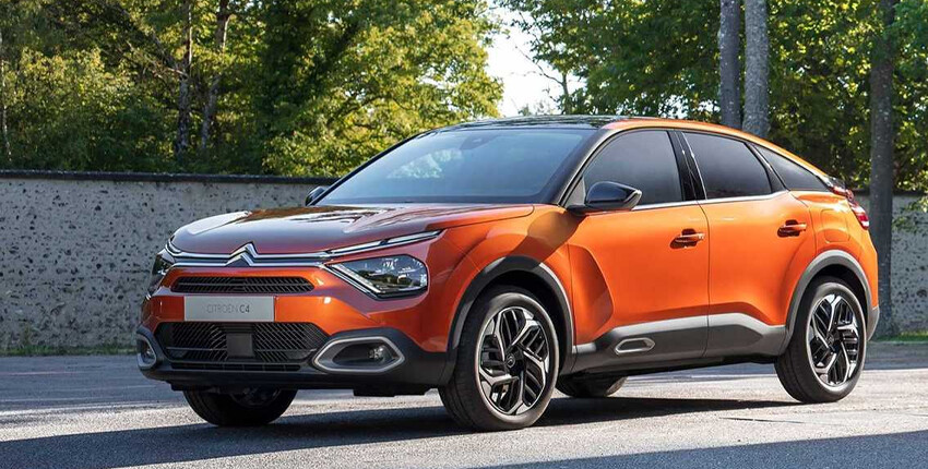 Otomobil kampanyalarında Ocak ayının son fırsatları Otomobil kampanyalarında Ocak ayının son fırsatları