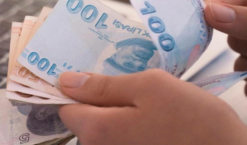 Cumhurbaşkanı Erdoğan bizzat duyurmuştu… Emeklilere özel indirim yolda Cumhurbaşkanı Erdoğan bizzat duyurmuştu… Emeklilere özel indirim yolda