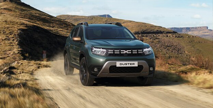 Otomobil kampanyalarında Ocak ayının son fırsatları Otomobil kampanyalarında Ocak ayının son fırsatları