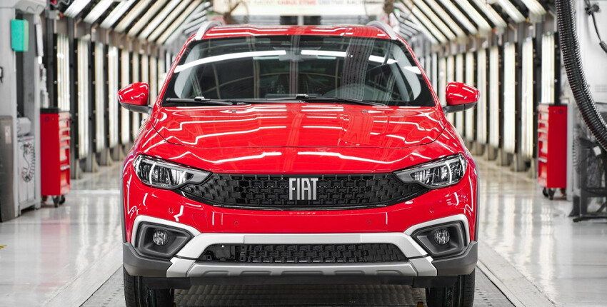 Otomobil kampanyalarında Ocak ayının son fırsatları Otomobil kampanyalarında Ocak ayının son fırsatları