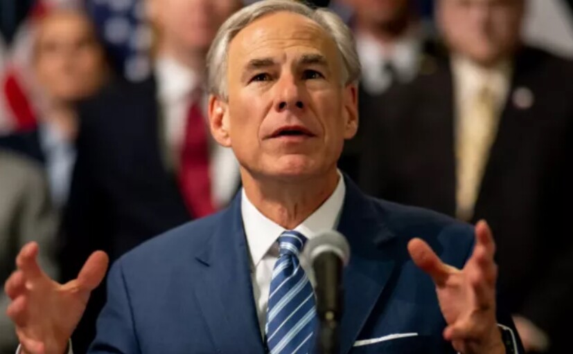 ABD’de neler oluyor? ABD’de iç savaş mı çıktı, neden karıştı, darbe mi oluyor?