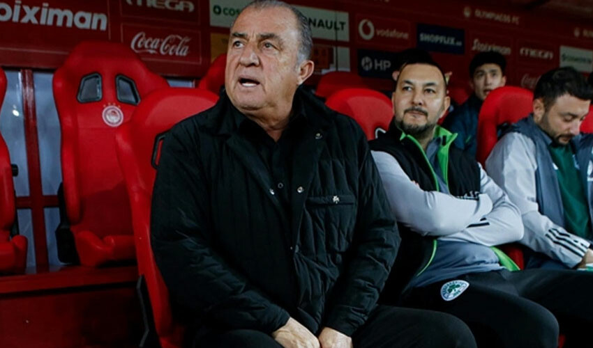 Anelka, Ümraniyespor'a neden geldiğini açıkladı! Fatih Terim detayı dikkat çekti