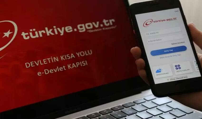 Milyonlarca tapu sahibini yakından ilgilendiriyor! Tüm mal varlığınızı bu yöntemle çalıyorlar