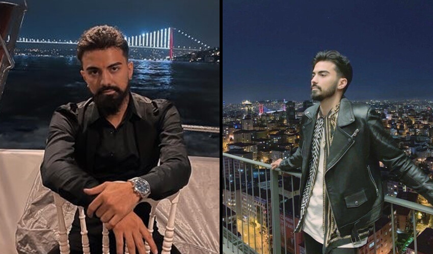 Dolandırıcılıkla suçlanan fenomen Onur Elmas için istenen ceza belli oldu