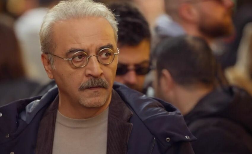 Dilber Azem'in kızı mı? Dilber Azem'in neyi oluyor?