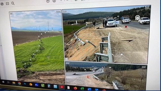 Uzman isim Türkiye'nin gizemli fayına dikkat çekip uyardı: 7'nin üzerinde deprem üretebilir