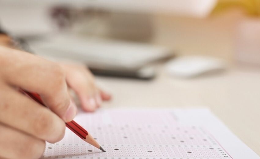 İOKBS BAŞVURU || MEB bursluluk sınavı başvurusu ne zaman başlayacak? meb.gov.tr bursluluk sınavı başvuru kılavuzu 2024! İOKBS BAŞVURU || MEB bursluluk sınavı başvurusu ne zaman başlayacak? meb.gov.tr bursluluk sınavı başvuru kılavuzu 2024!