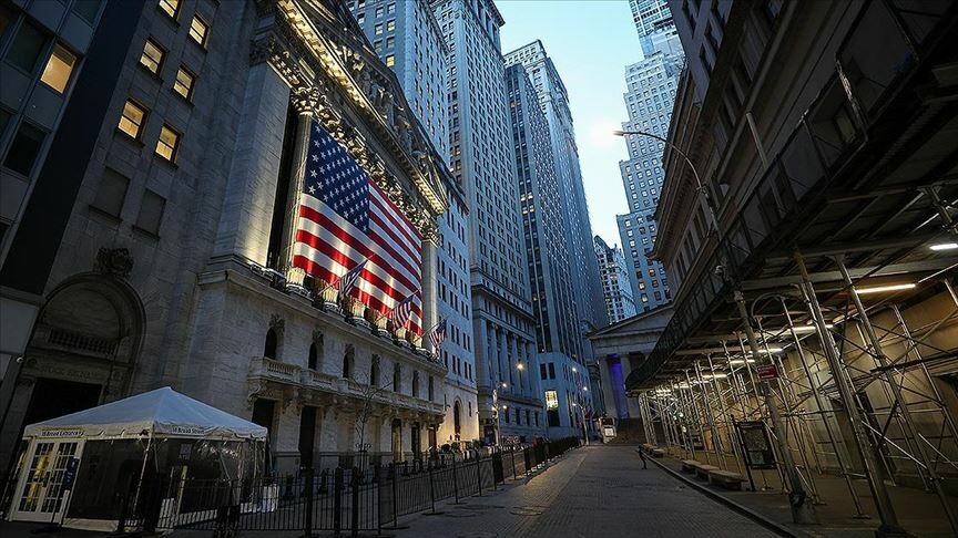 ABD’de neler oluyor? ABD’de iç savaş mı çıktı, neden karıştı, darbe mi oluyor?