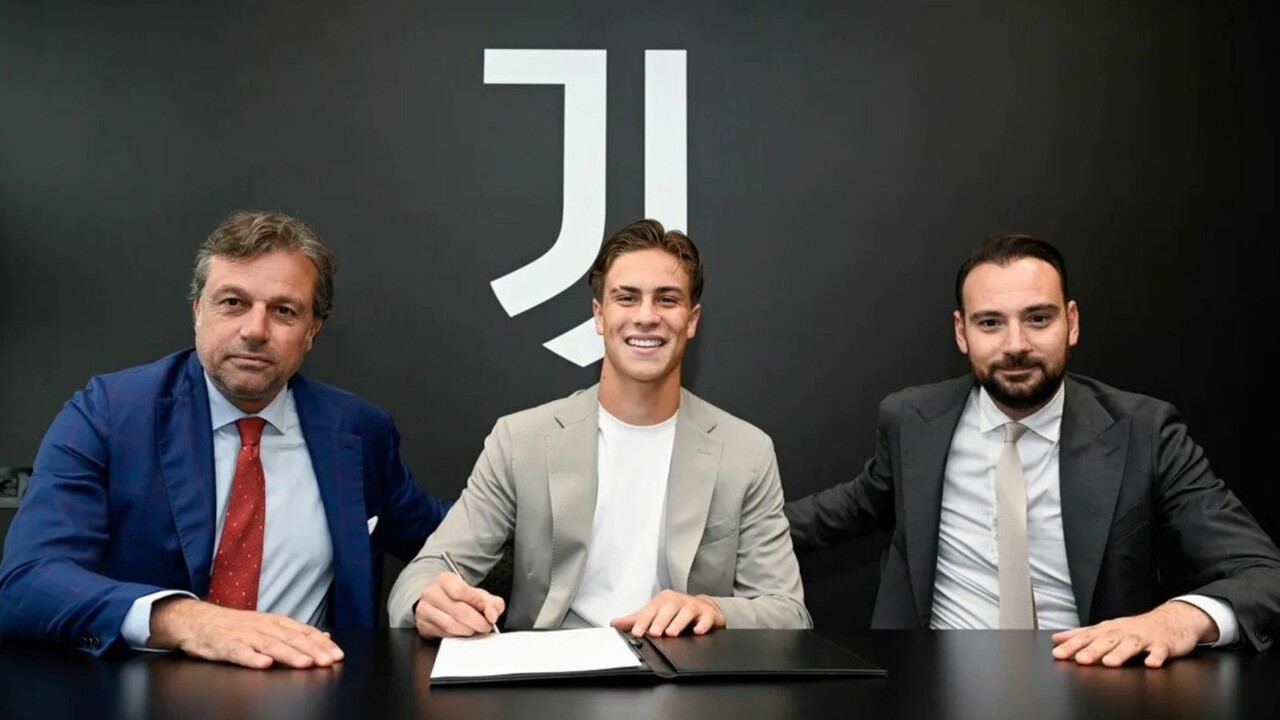 Kenan Yıldız kimdir, hangi takımda?