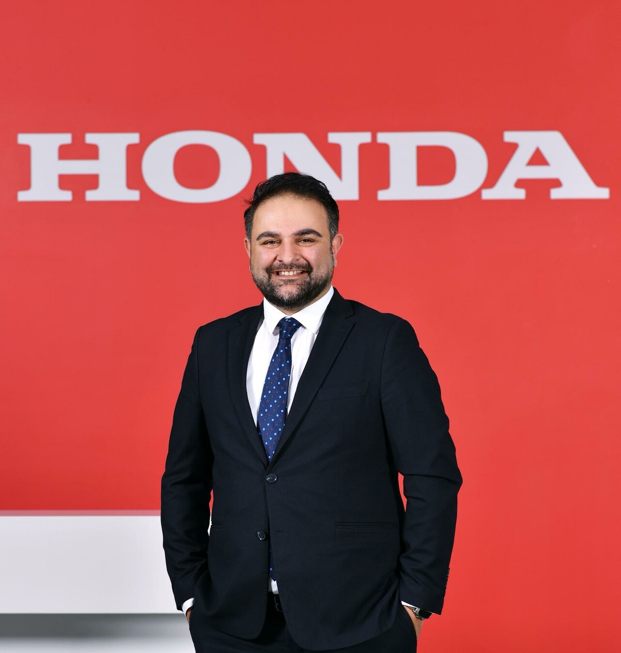 Honda Türkiye rekora doymuyor! Satışları geçen yıla göre iki kat artırdı