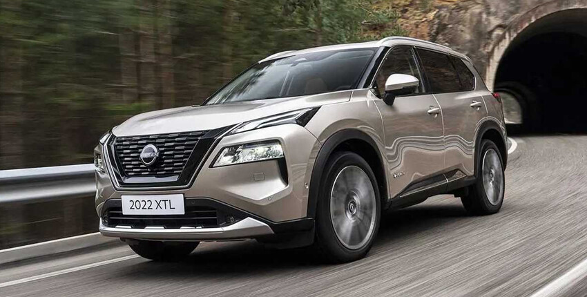 Otomobil kampanyalarında Ocak ayının son fırsatları Otomobil kampanyalarında Ocak ayının son fırsatları