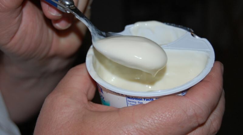 Marketlerde etiket mesaisi! Bir gecede 700 ürüne zam yaptılar