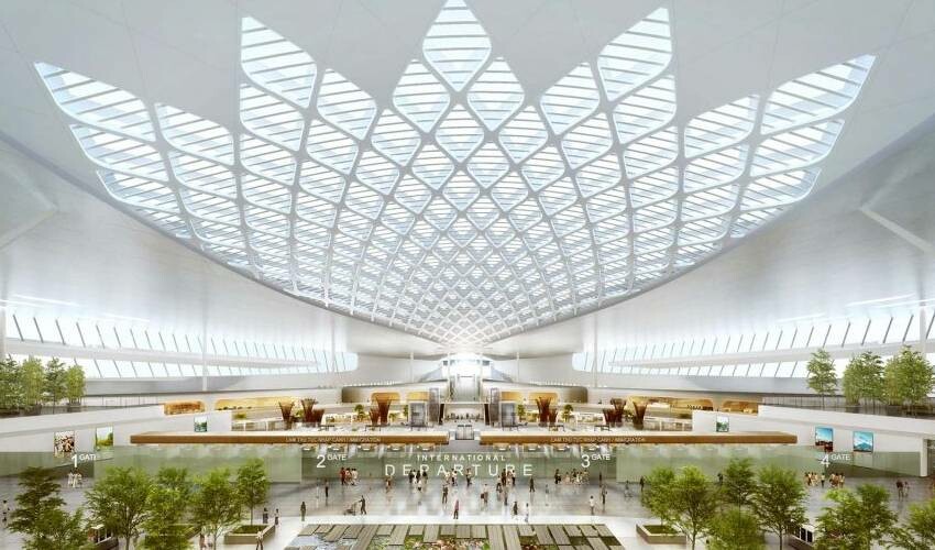 Yurt dışında çalışmak isteyenler dikkat! O ülke işçi alımlarına başladı, 500 bin TL maaş verilecek Yurt dışında çalışmak isteyenler dikkat! O ülke işçi alımlarına başladı, 500 bin TL maaş verilecek