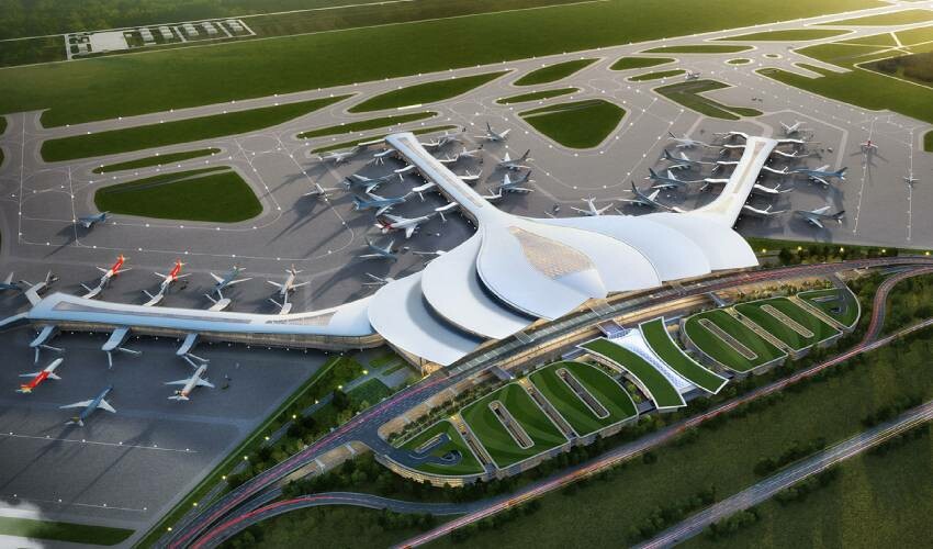 Yurt dışında çalışmak isteyenler dikkat! O ülke işçi alımlarına başladı, 500 bin TL maaş verilecek Yurt dışında çalışmak isteyenler dikkat! O ülke işçi alımlarına başladı, 500 bin TL maaş verilecek