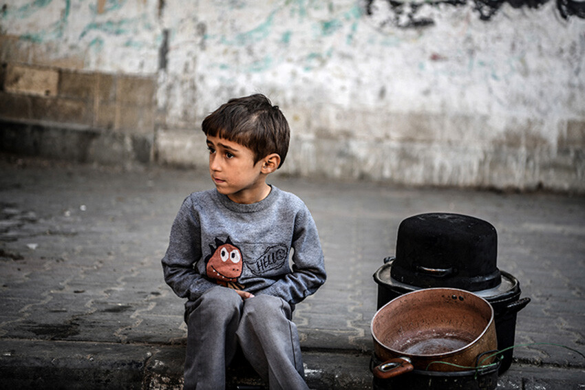 İsrail'den korkunç açıklama: BM'nin Gazze'deki faaliyetlerini durduracağız! İsrail'den korkunç açıklama: BM'nin Gazze'deki faaliyetlerini durduracağız!