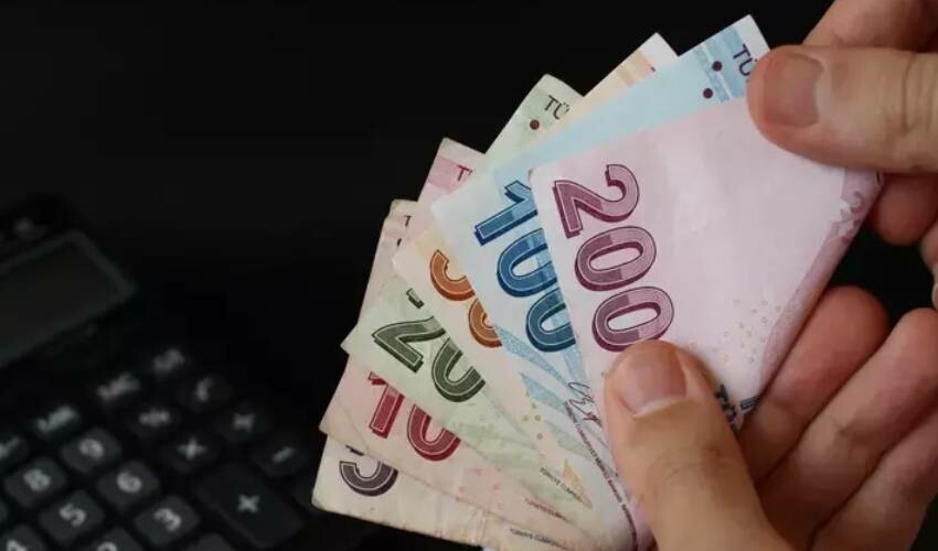 4A, 4B ve 4C sigortalılara erken emeklilik hakkı! Gözler torba yasaya çevrildi, liste tamamen değişti 4A, 4B ve 4C sigortalılara erken emeklilik hakkı! Gözler torba yasaya çevrildi, liste tamamen değişti