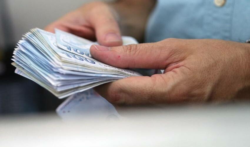 4A, 4B ve 4C sigortalılara erken emeklilik hakkı! Gözler torba yasaya çevrildi, liste tamamen değişti 4A, 4B ve 4C sigortalılara erken emeklilik hakkı! Gözler torba yasaya çevrildi, liste tamamen değişti