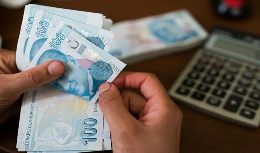 4A, 4B ve 4C sigortalılara erken emeklilik hakkı! Gözler torba yasaya çevrildi, liste tamamen değişti 4A, 4B ve 4C sigortalılara erken emeklilik hakkı! Gözler torba yasaya çevrildi, liste tamamen değişti