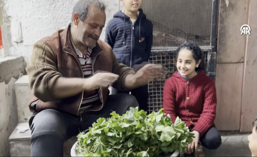 İsrail'den korkunç açıklama: BM'nin Gazze'deki faaliyetlerini durduracağız! İsrail'den korkunç açıklama: BM'nin Gazze'deki faaliyetlerini durduracağız!