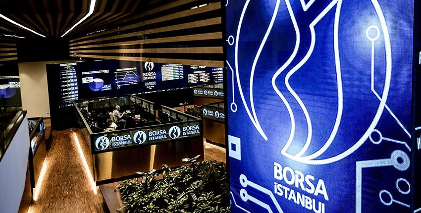 Parasını yatıran servetine servet kattı! İşte haftanın en çok kazandıran yatırım aracı