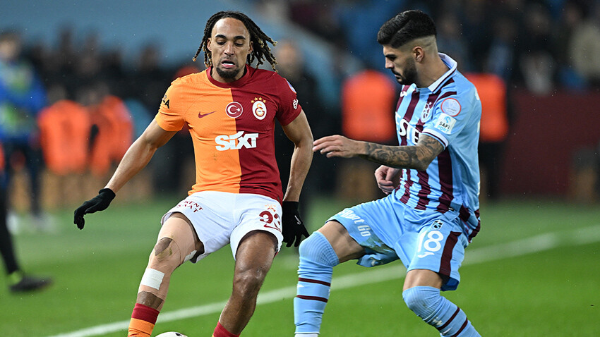 'Boey'lesi görülmedi! Değerini 30'a katladı, dev gelir kazandırdı