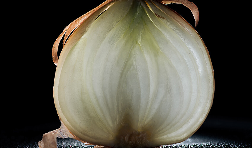 Uzmanı üstüne basa basa uyardı! Bu yiyecekleri buzdolabına koyduğunuzda zehre dönüşüyor