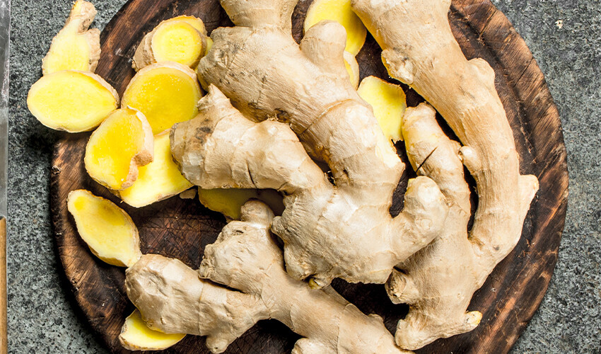 Uzmanı üstüne basa basa uyardı! Bu yiyecekleri buzdolabına koyduğunuzda zehre dönüşüyor