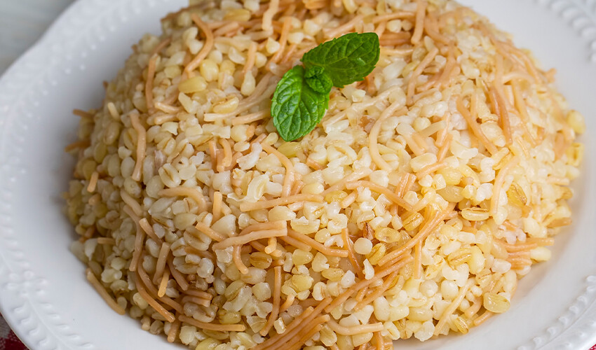 Uzmanı üstüne basa basa uyardı! Bu yiyecekleri buzdolabına koyduğunuzda zehre dönüşüyor