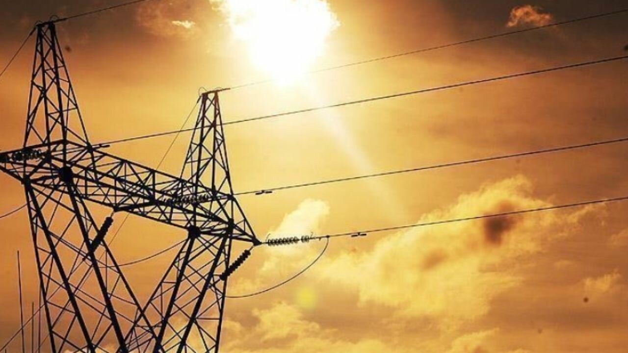 Tuzla Aydınlı elektrik kesintisi ne zaman bitecek? Tuzla elektrikler ne zaman gelecek?
