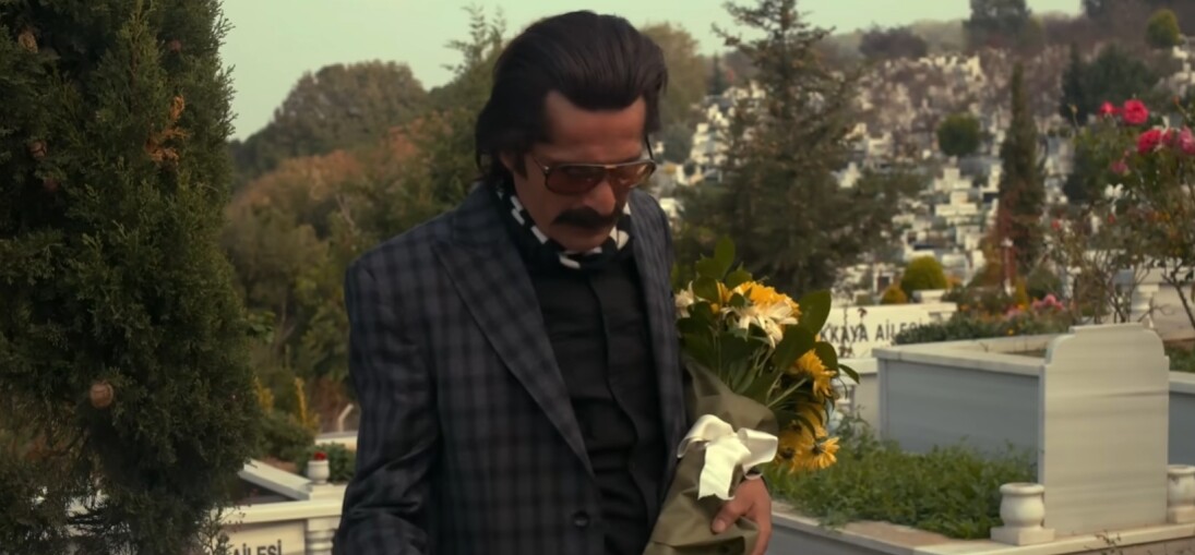 Bu hafta vizyona giren filmler! 27-28 Ocak bu hafta sonu sinemada hangi filmler var?