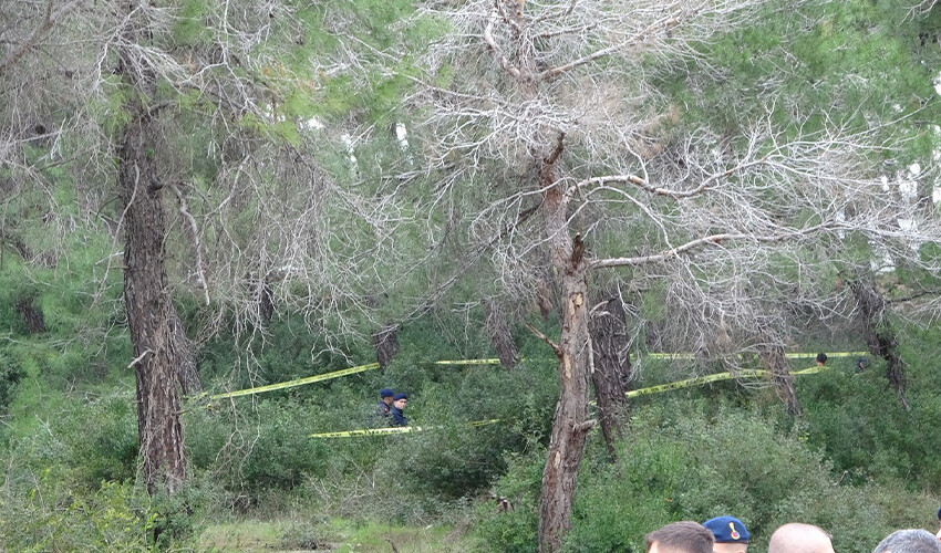 Sanal bahis ölüme götürdü, acılı baba gözyaşı döktü: Bu siteler kapatılsın!