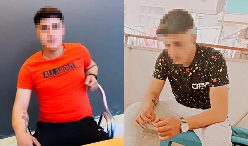 Sanal bahis ölüme götürdü, acılı baba gözyaşı döktü: Bu siteler kapatılsın!