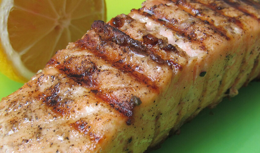 Yiyenlere kalp krizi uğramıyor! Günde 40 gram tüketmek bile ömrü uzatıyor Yiyenlere kalp krizi uğramıyor! Günde 40 gram tüketmek bile ömrü uzatıyor