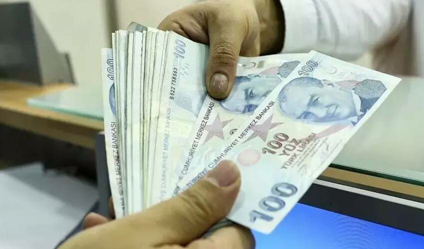 Milyonlarca kişiyi yakından ilgilendiriyor! Bütün borçlar siliniyor Milyonlarca kişiyi yakından ilgilendiriyor! Bütün borçlar siliniyor