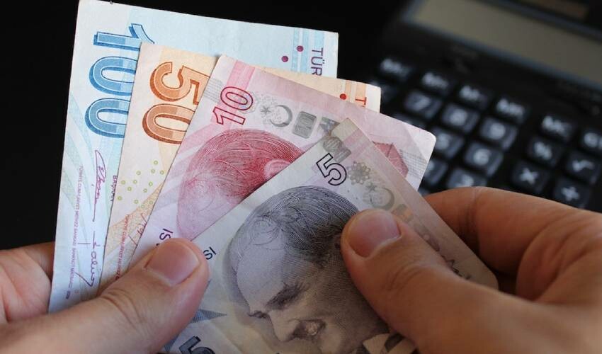 Milyonlarca kişiyi yakından ilgilendiriyor! Bütün borçlar siliniyor Milyonlarca kişiyi yakından ilgilendiriyor! Bütün borçlar siliniyor