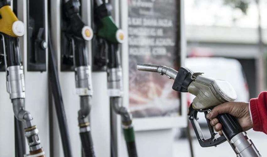 Petrol yükselişe geçti, akaryakıta yeni zam yolda! İşte güncel benzin, motorin ve LPG fiyatları