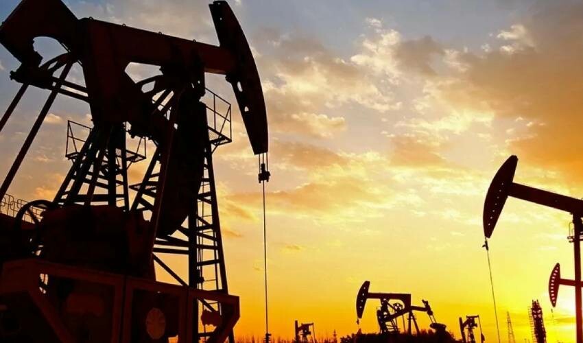 Petrol yükselişe geçti, akaryakıta yeni zam yolda! İşte güncel benzin, motorin ve LPG fiyatları