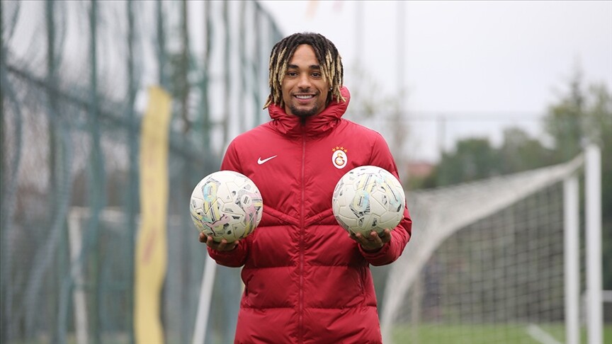 Sacha Boey müslüman mı? Sacha Boey dini hakkında 2023 yılında açıklama yapmıştı