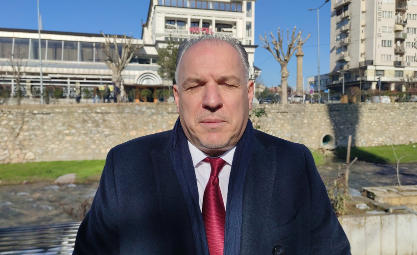 Kosova, Sırp para birimi dinarın kullanımını yasaklıyor