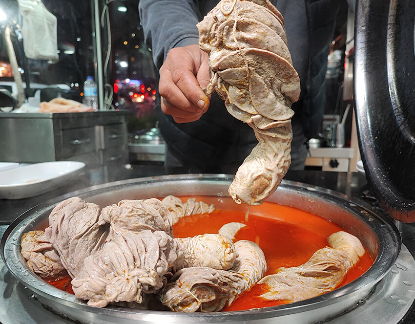 5 yıl önce kimse bilmiyordu, şimdi kapış kapış gidiyor! Şırdanın tanesi 3 liradan 100 liraya fırladı 5 yıl önce kimse bilmiyordu, şimdi kapış kapış gidiyor! Şırdanın tanesi 3 liradan 100 liraya fırladı