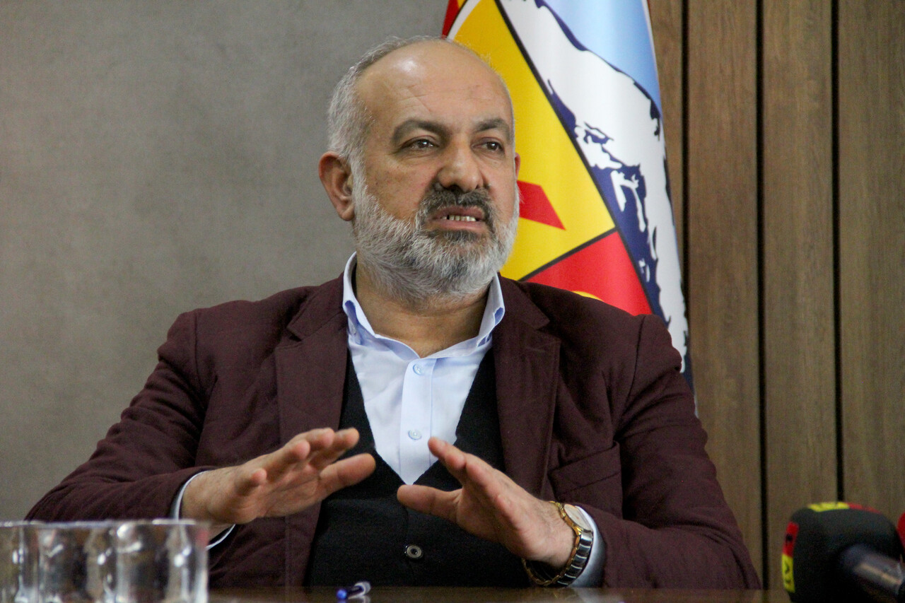 Kayserispor'a imza atmıştı... Burak Yılmaz için dikkat çeken açıklama